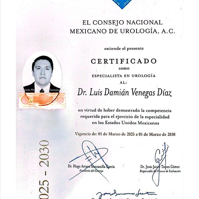 Ampliar imagen: certificate 3