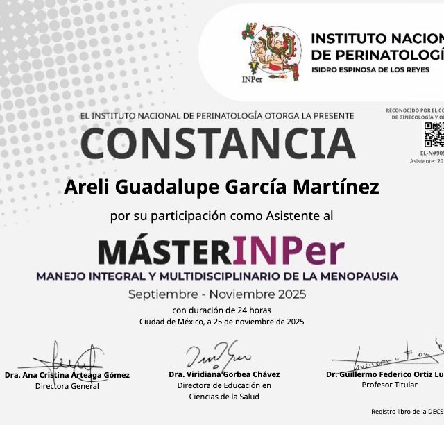 Ampliar imagen: certificate 5