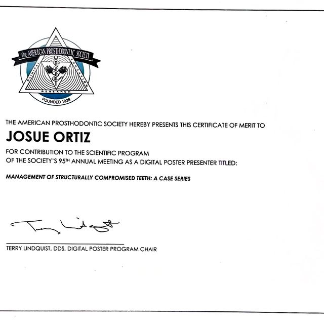 Ampliar imagen: certificate 2