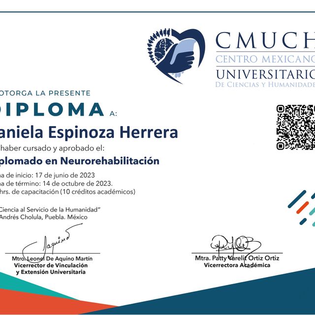 Ampliar imagen: certificate 3
