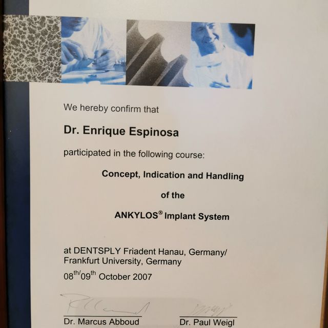 Ampliar imagen: certificate 3