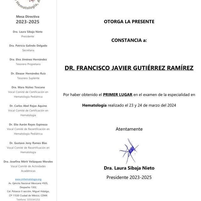 Ampliar imagen: certificate 1