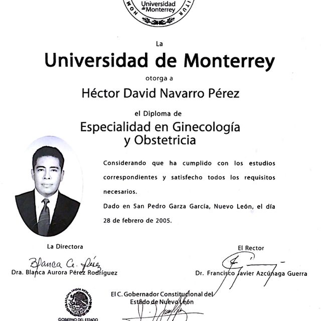 Ampliar imagen: certificate 1