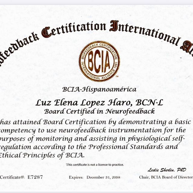 Ampliar imagen: certificate 5