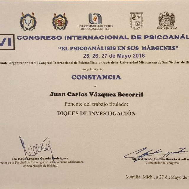 Ampliar imagen: certificate 24