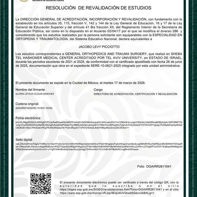 Ampliar imagen: certificate 2