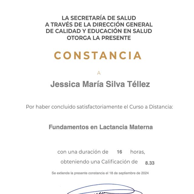 Ampliar imagen: certificate 12