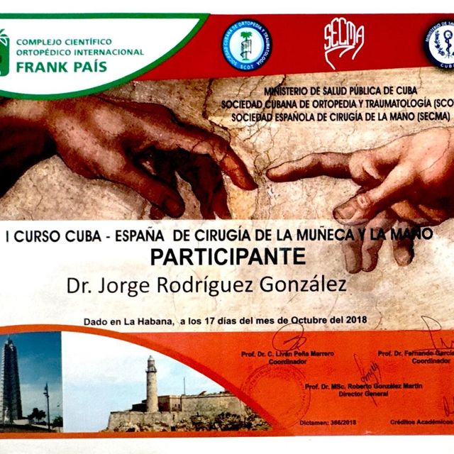 Ampliar imagen: certificate 6