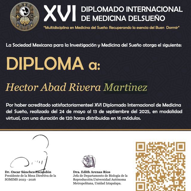 Ampliar imagen: certificate 3
