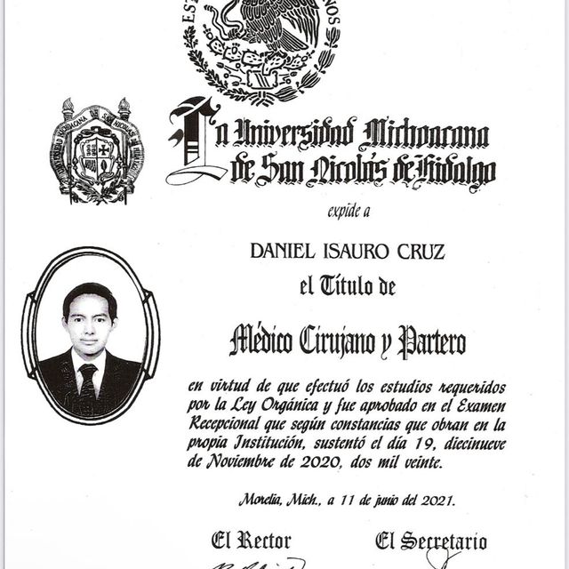 Ampliar imagen: certificate 3