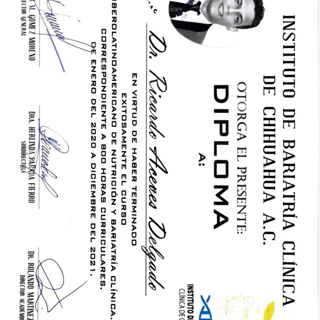 Ampliar imagen: certificate 2