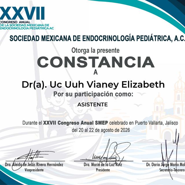 Ampliar imagen: certificate 1