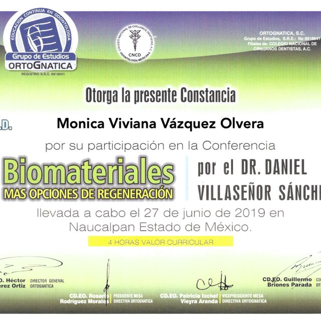 Ampliar imagen: certificate 19