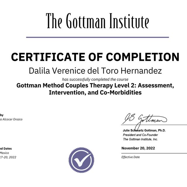 Ampliar imagen: certificate 2