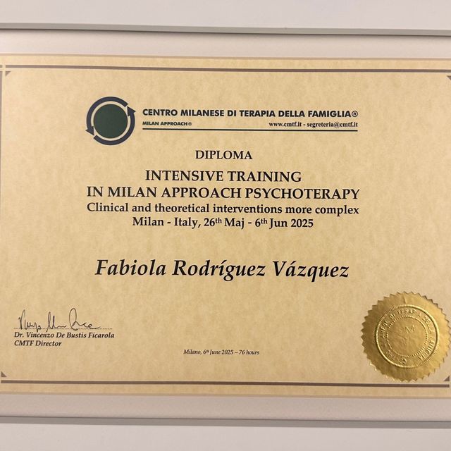 Ampliar imagen: certificate 7