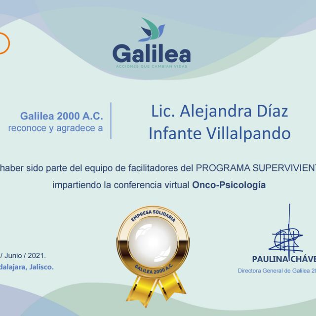Ampliar imagen: certificate 3
