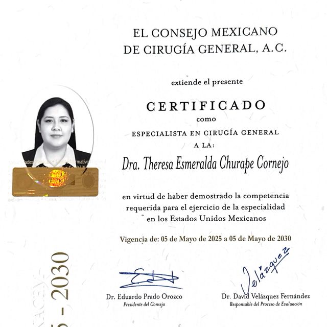 Ampliar imagen: certificate 1