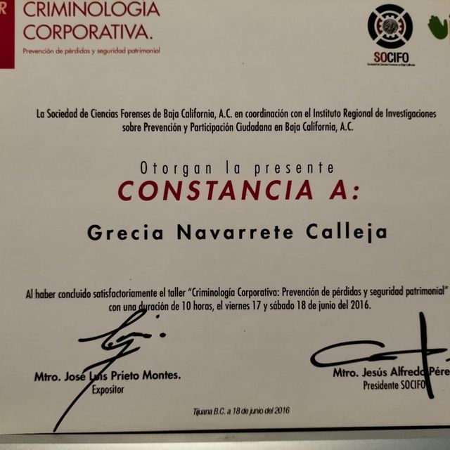 Ampliar imagen: certificate 4
