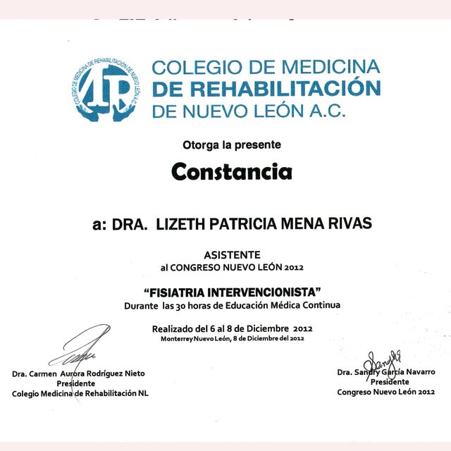 Ampliar imagen: certificate 7