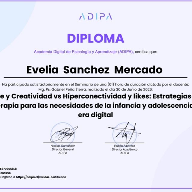 Ampliar imagen: certificate 3