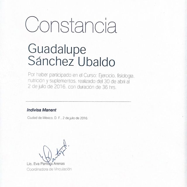 Ampliar imagen: certificate 5