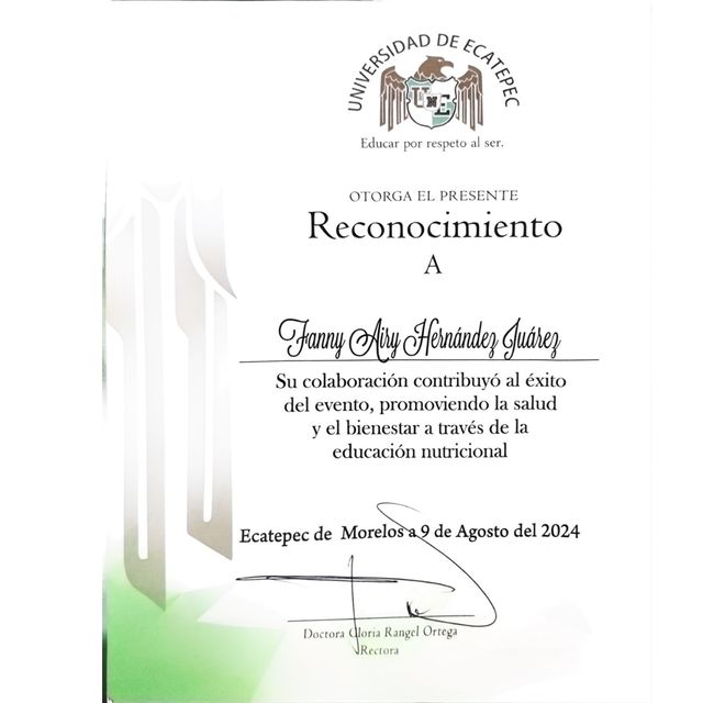 Ampliar imagen: certificate 4