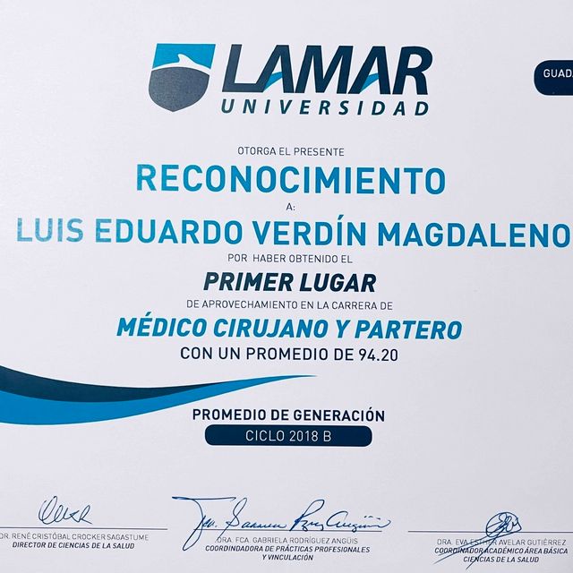 Ampliar imagen: certificate 9