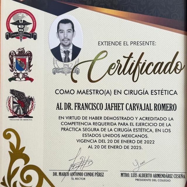 Ampliar imagen: certificate 2