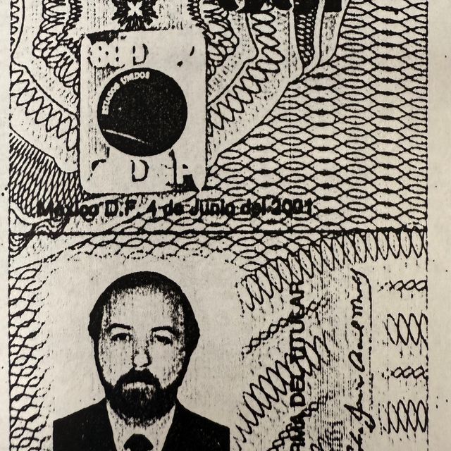 Ampliar imagen: certificate 3