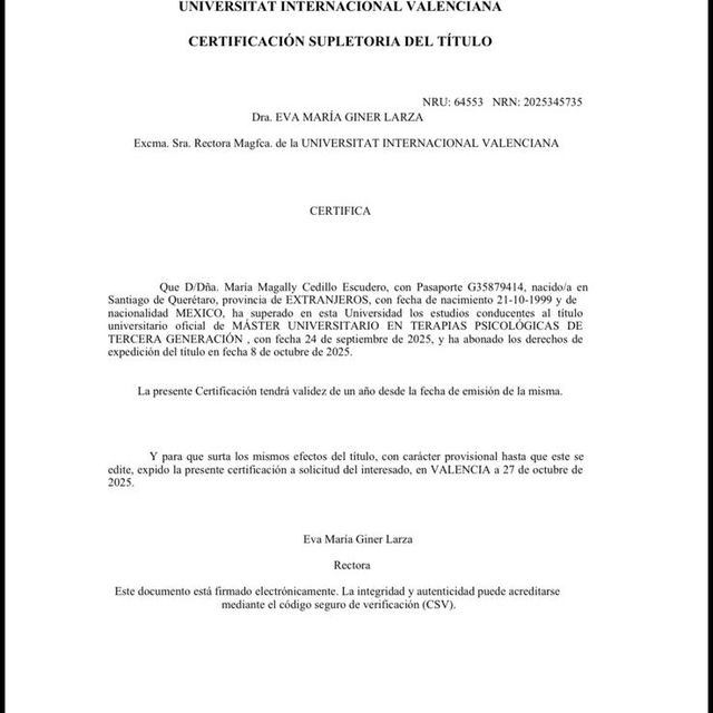 Ampliar imagen: certificate 1