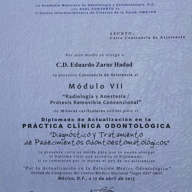 Ampliar imagen: certificate 11