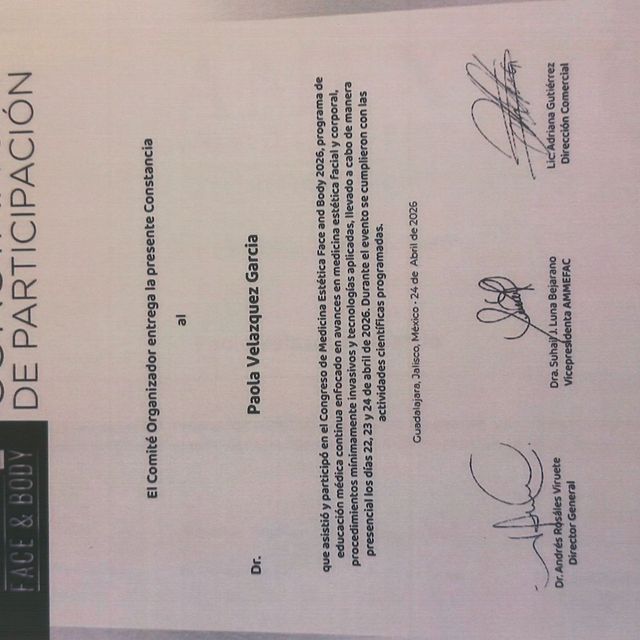 Ampliar imagen: certificate 5