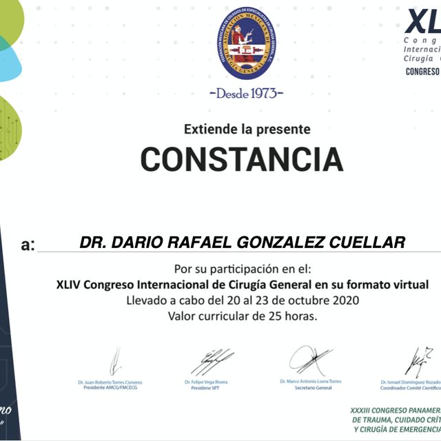 Ampliar imagen: certificate 8