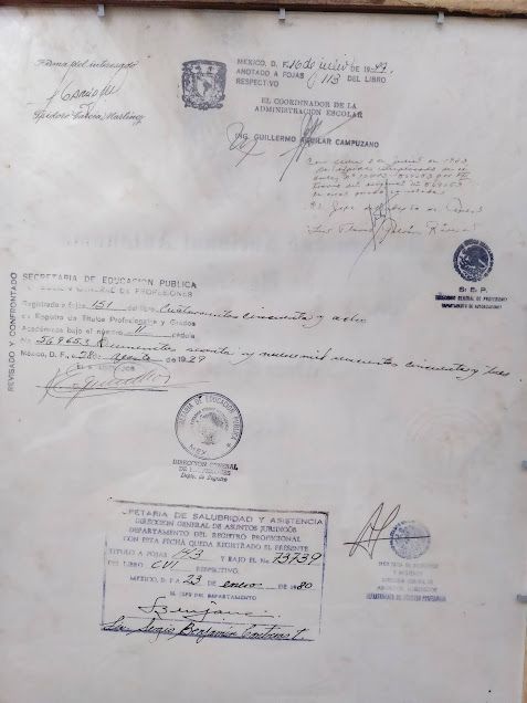 Ampliar imagen: certificate 2