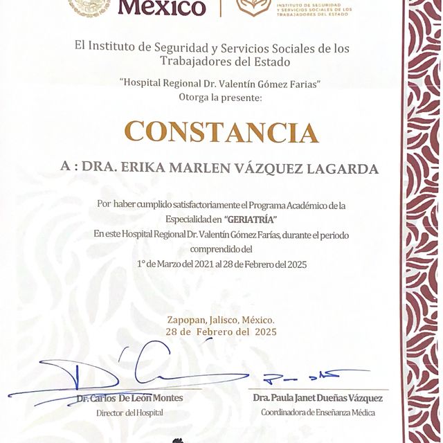 Ampliar imagen: certificate 2