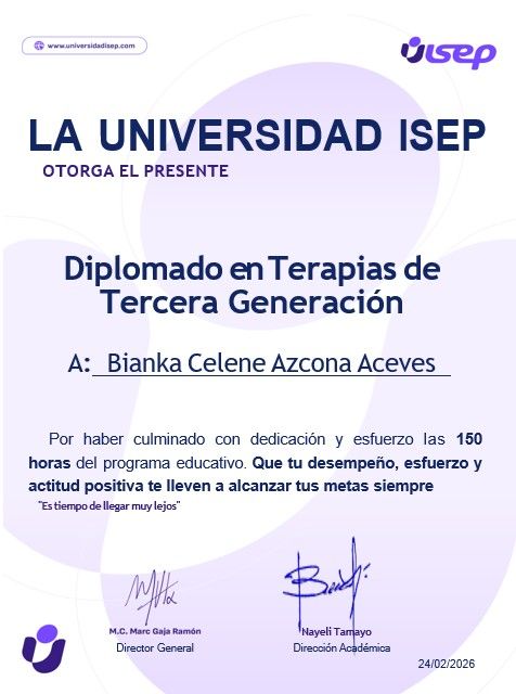 Ampliar imagen: certificate 5