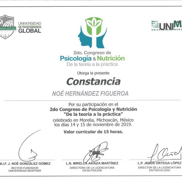 Ampliar imagen: certificate 14