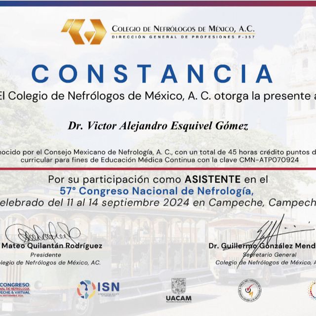 Ampliar imagen: certificate 2