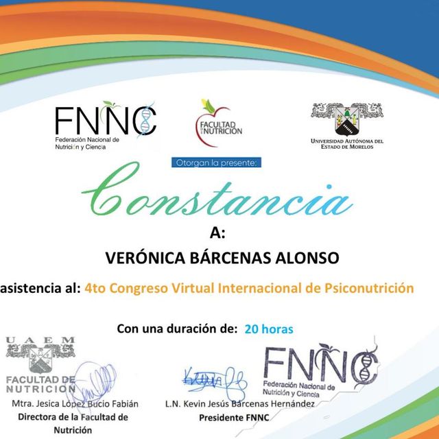 Ampliar imagen: certificate 3
