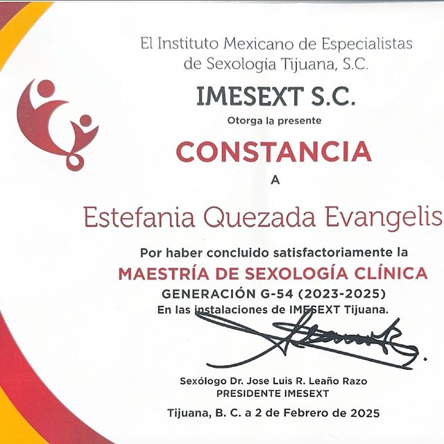 Ampliar imagen: certificate 6