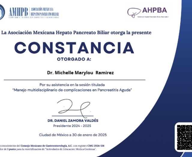 Ampliar imagen: certificate 3