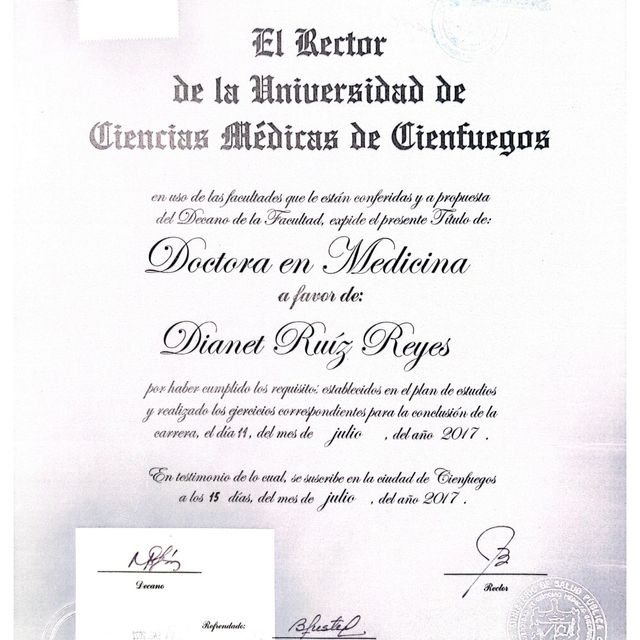 Ampliar imagen: certificate 2