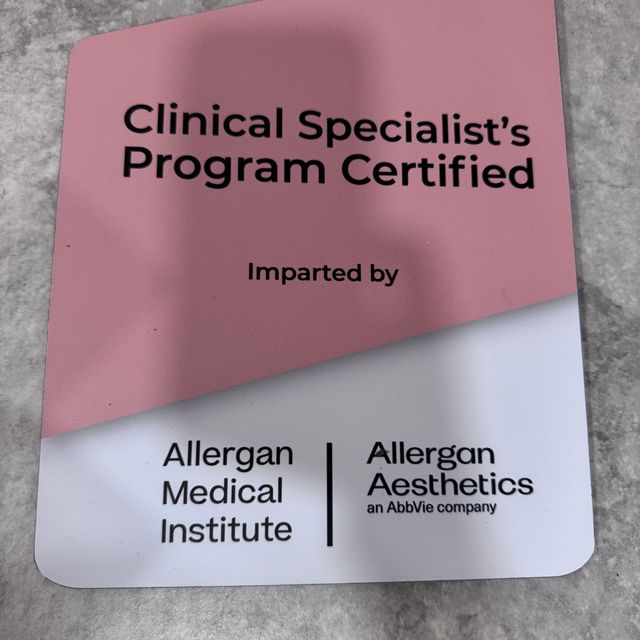 Ampliar imagen: certificate 4