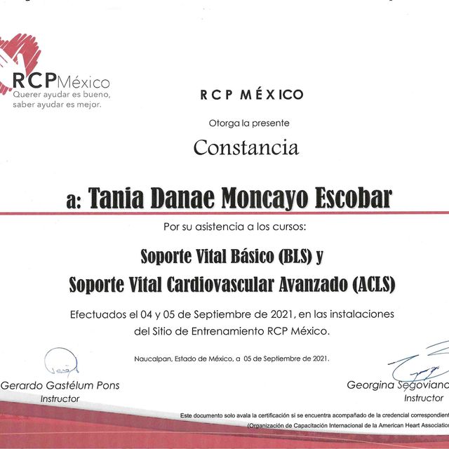 Ampliar imagen: certificate 9