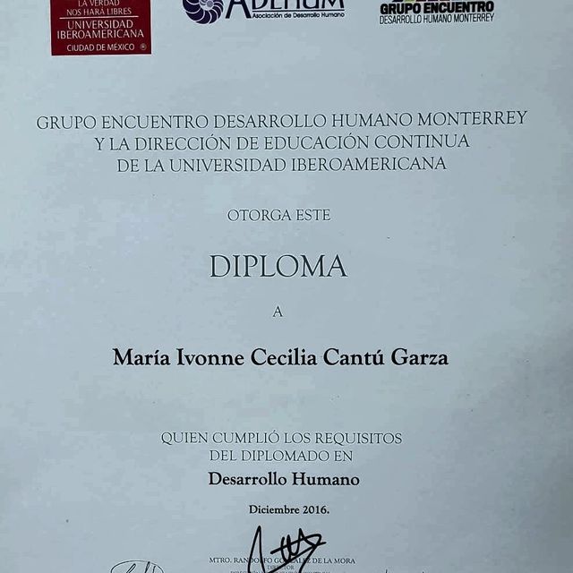 Ampliar imagen: certificate 1