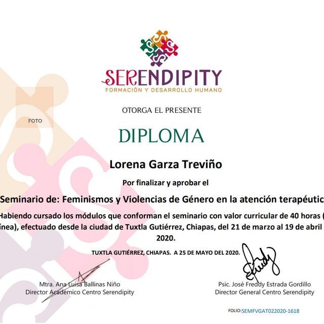 Ampliar imagen: certificate 3