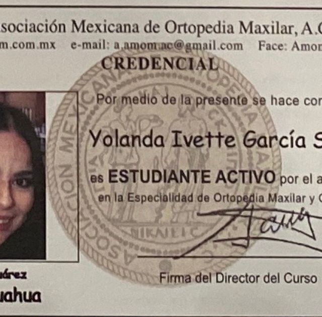Ampliar imagen: certificate 3