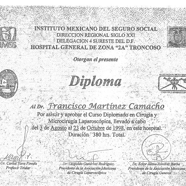 Ampliar imagen: certificate 2