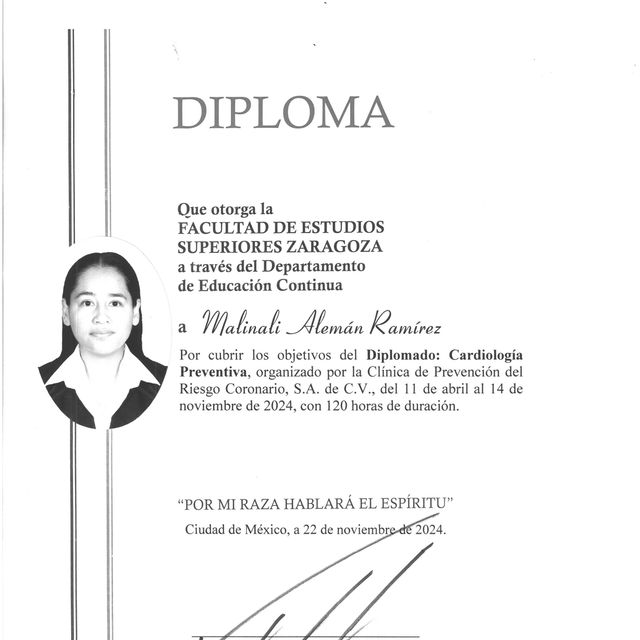 Ampliar imagen: certificate 3