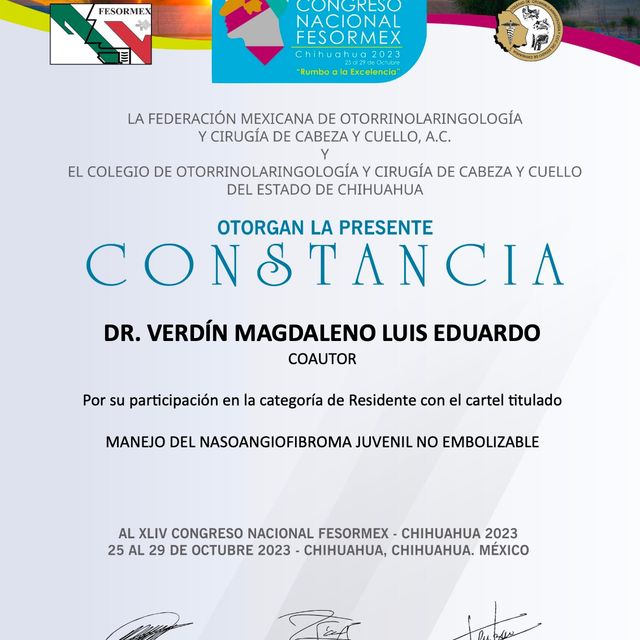 Ampliar imagen: certificate 5
